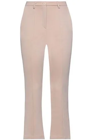 VICOLO PARTES DE ABAJO - Pantalones