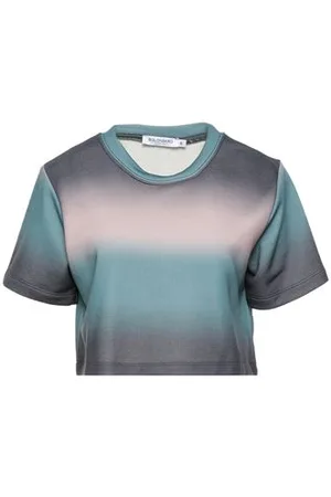 Bolongaro CAMISETAS Y TOPS - Camisetas