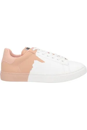Trussardi CALZADO - Sneakers