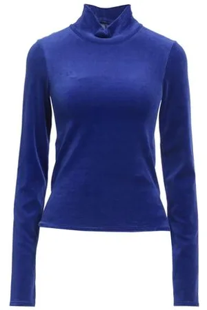 FORTE FORTE CAMISETAS Y TOPS - Tops