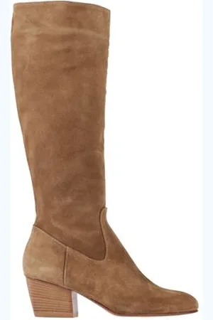 AGL ATTILIO GIUSTI LEOMBRUNI CALZADO - Botas