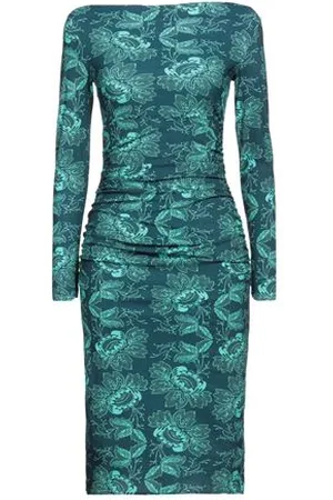 CHIARA BONI VESTIDOS - Vestidos midi