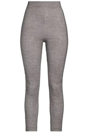 CHIARA BONI PARTES DE ABAJO - Leggings