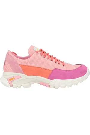 Diemme CALZADO - Sneakers