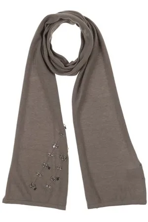 Pinko COMPLEMENTOS - Bufandas