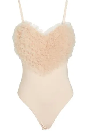 ANIYE BY CAMISETAS Y TOPS - Bodies
