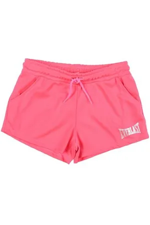 Everlast PARTES DE ABAJO - Pantalones cortos y bermudas