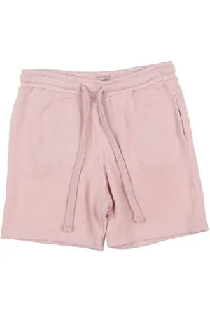 HARTFORD PARTES DE ABAJO - Pantalones cortos y bermudas