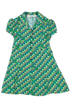 Serafini VESTIDOS - Vestidos para niña