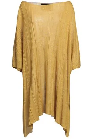 COLLECTION PRIVĒE? VESTIDOS - Minivestidos