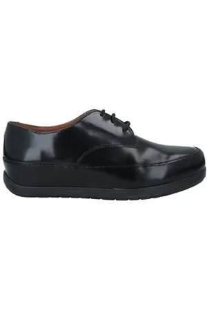 FitFlop CALZADO - Zapatos de cordones