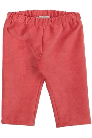 LITTLE BEAR PARTES DE ABAJO - Pantalones
