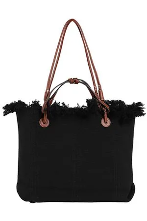 Topshop BOLSOS - Bolsos de asas largas