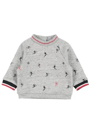 Tartine Et Chocolat CAMISETAS Y TOPS - Sudaderas