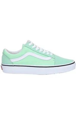 Vans CALZADO - Sneakers