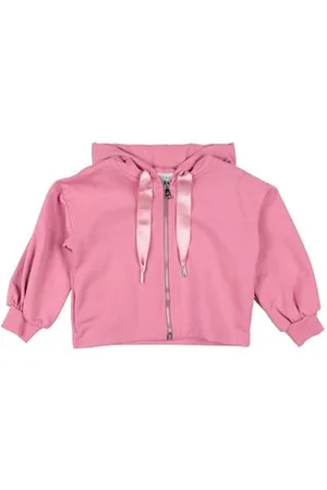 GAËLLE CAMISETAS Y TOPS - Sudaderas