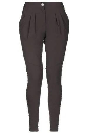 Pinko PARTES DE ABAJO - Pantalones
