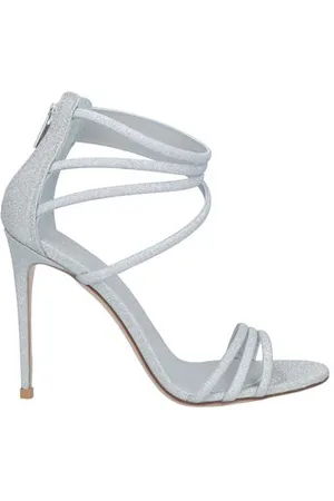 LE SILLA CALZADO - Sandalias con cierre