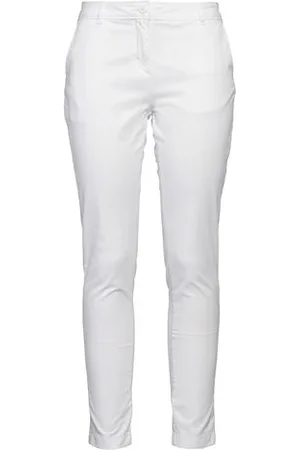 Napapijri PARTES DE ABAJO - Pantalones