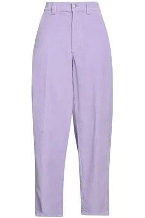 Obey PARTES DE ABAJO - Pantalones