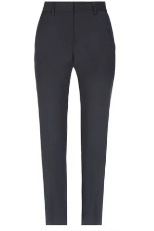 Msgm PARTES DE ABAJO - Pantalones
