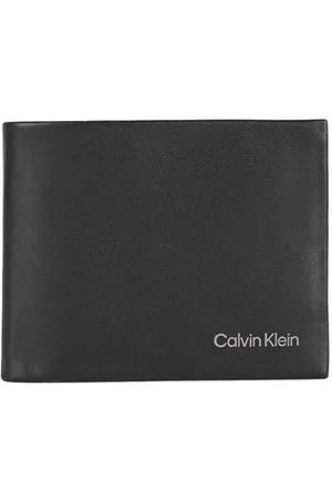 Calvin Klein Marroquinería - Billeteras