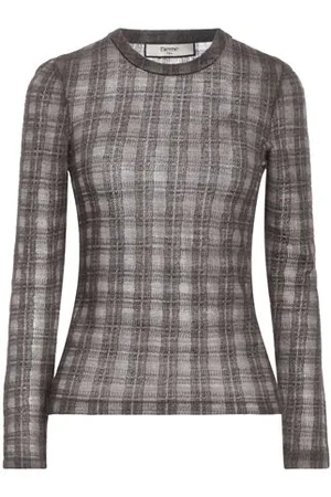 Elleme PRENDAS DE PUNTO - Pullover