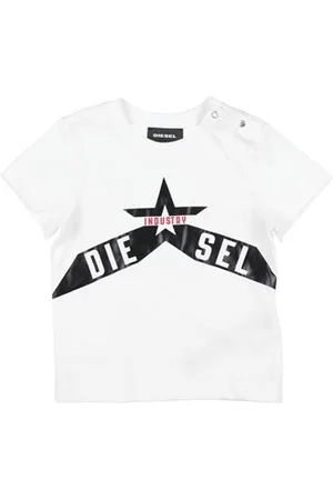 Diesel CAMISETAS Y TOPS - Camisetas