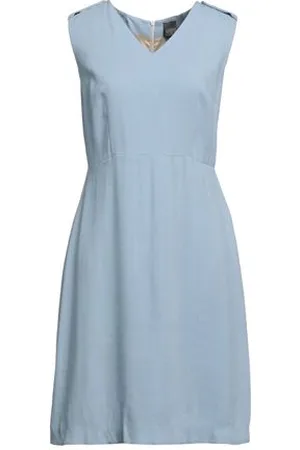 LORENA ANTONIAZZI VESTIDOS - Vestidos midi