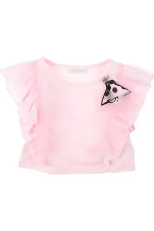 MISS GRANT CAMISETAS Y TOPS - Camisetas