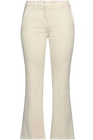 Incotex PARTES DE ABAJO - Pantalones