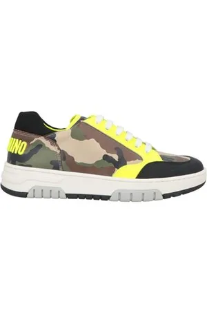 Moschino CALZADO - Sneakers