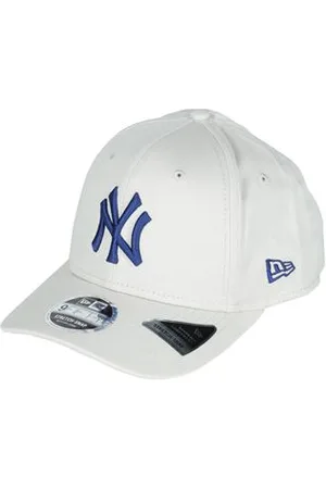 New Era COMPLEMENTOS - Sombreros