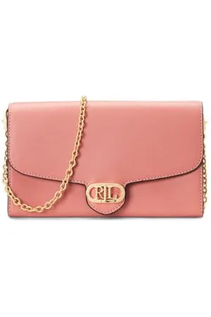 Ralph Lauren BOLSOS - Bolsos con bandolera