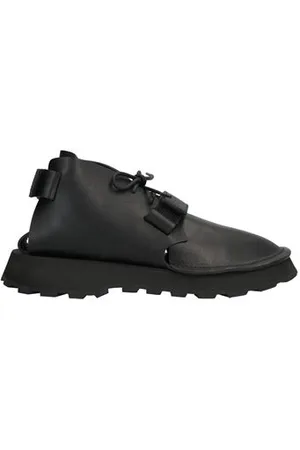 Jil Sander CALZADO - Botines de caña alta