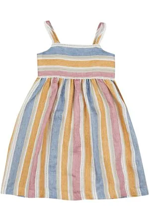 Il gufo VESTIDOS - Vestidos para niña