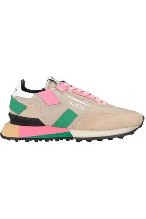 Ghoud CALZADO - Sneakers