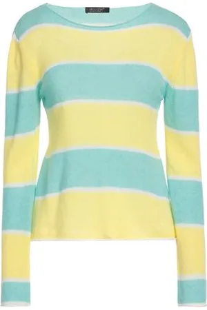 ARAGONA PRENDAS DE PUNTO - Pullover