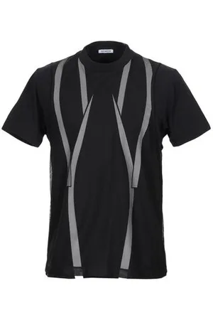 Bikkembergs CAMISETAS Y TOPS - Camisetas