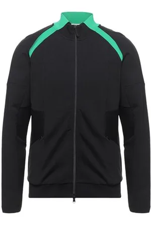Bikkembergs CAMISETAS Y TOPS - Sudaderas