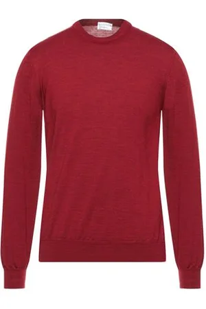 SPADALONGA PRENDAS DE PUNTO - Pullover