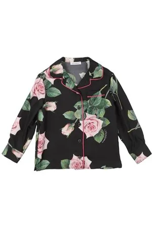 Dolce & Gabbana CAMISETAS Y TOPS - Camisas