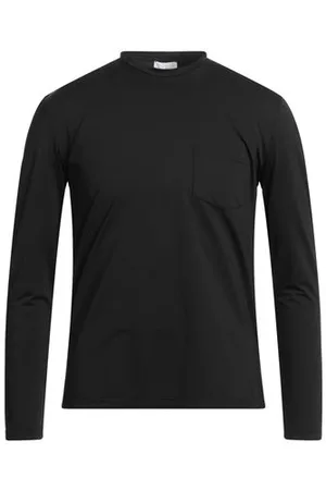 Xacus CAMISETAS Y TOPS - Camisetas