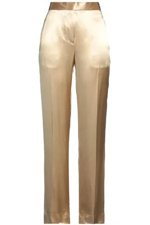 Victoria Beckham PARTES DE ABAJO - Pantalones