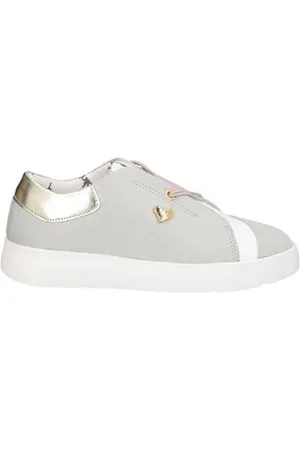 Braccialini CALZADO - Sneakers