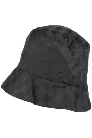 MISBHV COMPLEMENTOS - Sombreros