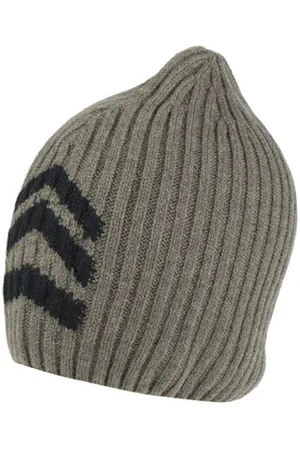Zadig & Voltaire COMPLEMENTOS - Sombreros