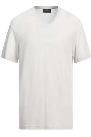 Liu Jo CAMISETAS Y TOPS - Camisetas