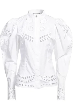 Isabel Marant CAMISETAS Y TOPS - Camisas