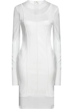 Hervé Léger VESTIDOS - Vestidos midi